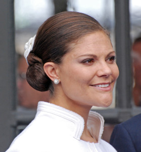 friends arena historia