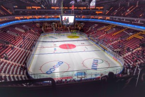 Malmö Arena